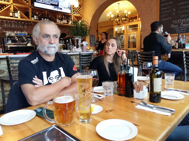 1305 Pickering Pkwy, Pickering, ON L1V 3P2