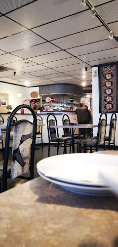 208 Marion St, Winnipeg, MB R2H 0T6