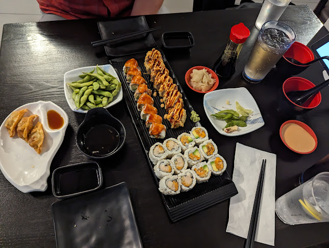 210 Water St, St. John's, NL A1C 1A9