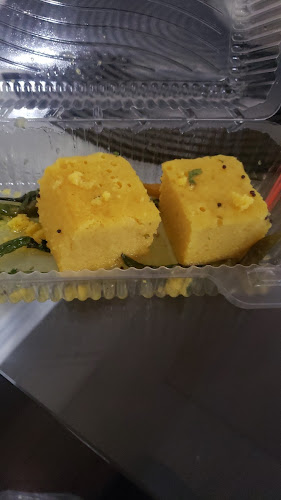 Brar's Trinity Common - Brampton