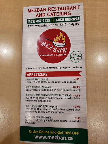 3770 Westwinds Dr NE #310, Calgary, AB T3J 5H3