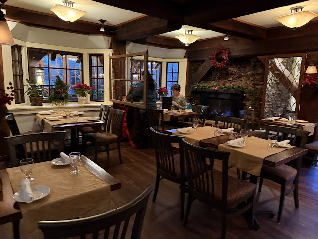 Comentarii opinii despre Locals Restaurant