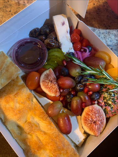 526 Lake St, St. Catharines, ON L2N 4H4