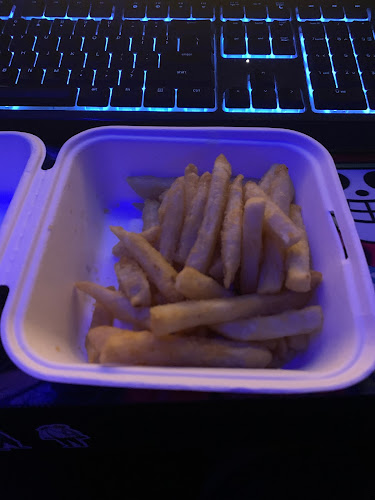 Comentarii opinii despre Twisters Pizza