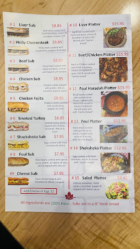 Comentarii opinii despre 3Cents Resto & Cafe