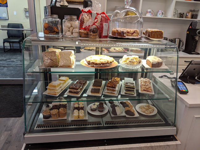 Comentarii opinii despre The Baker’s Son