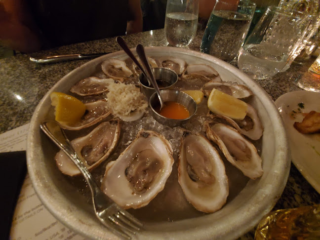 Comentarii opinii despre Social Restaurant + Lounge