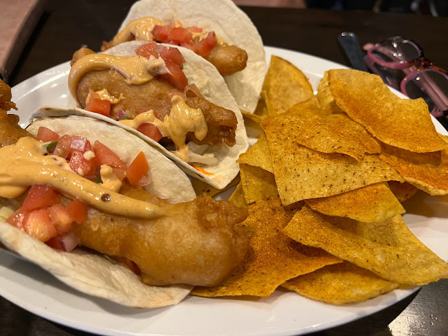 Opinii despre studebaker în Burlington - Hospitality and gastronomy