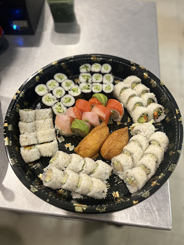 Ume Foods - Hospitality and gastronomy