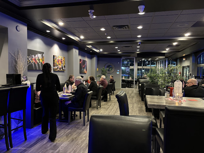 Medley's Italian & Grill - North Vancouver