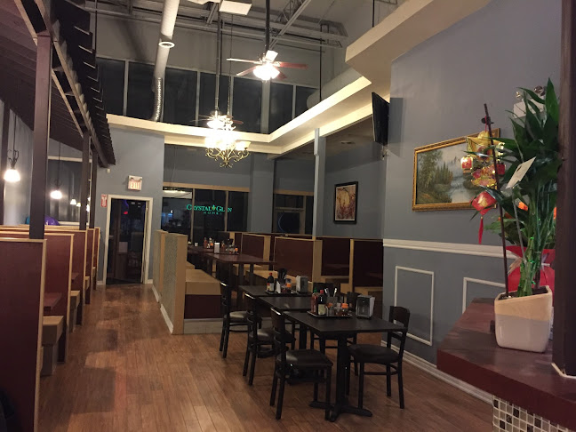 Pho Friendly 18 - Hospitality and gastronomy