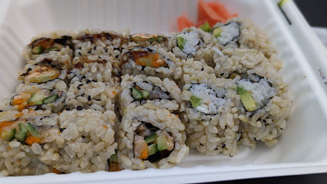 1001 W Broadway #102, Vancouver, BC V6H 4B1