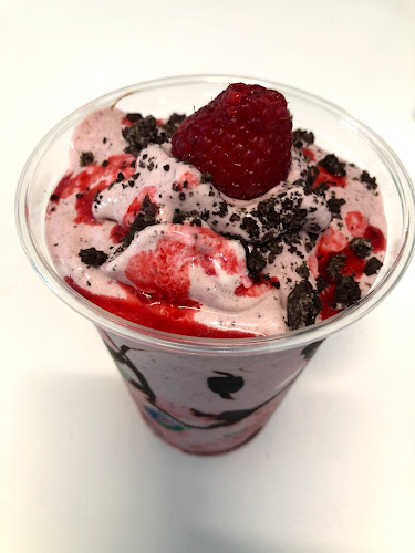 Comentarii opinii despre Sawa Market & Cafe