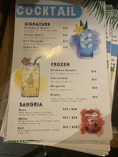 Rockcliffe Boathouse Restaurant & Marina