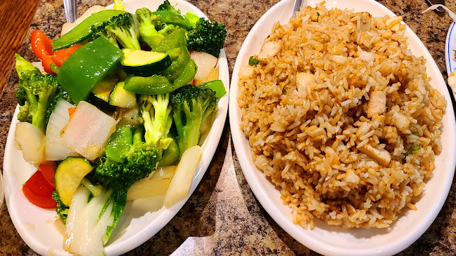 403 Brant St, Burlington, ON L7R 2E9