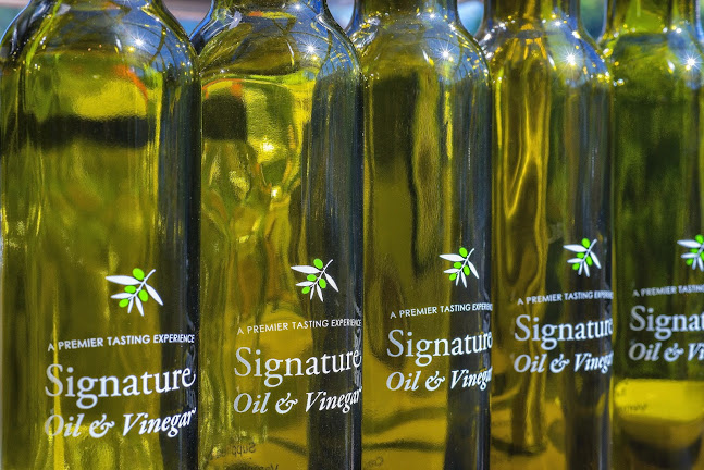 1121 Shoppers Row, Campbell River, BC V9W 2C7