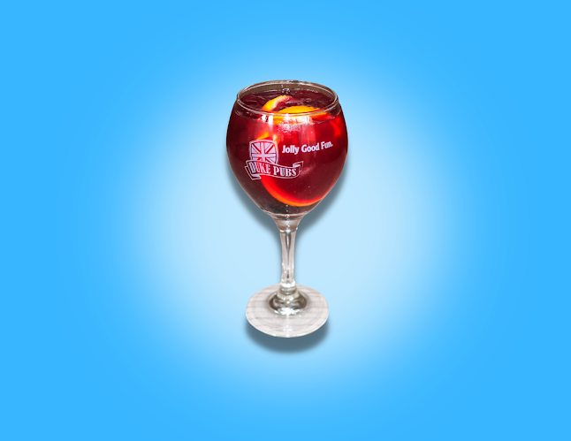 39 Prince Arthur Ave, Toronto, ON M5R 1B2