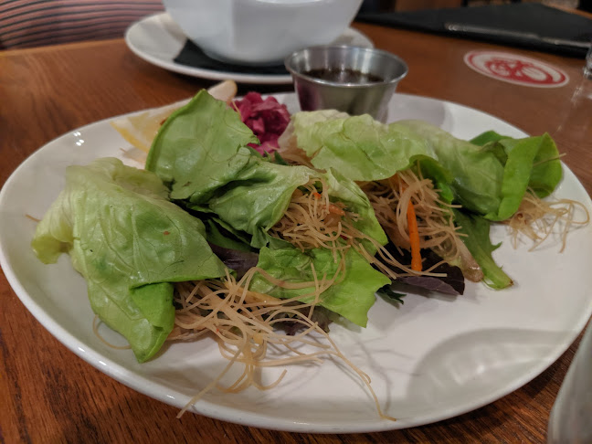 Comentarii opinii despre Sip Club