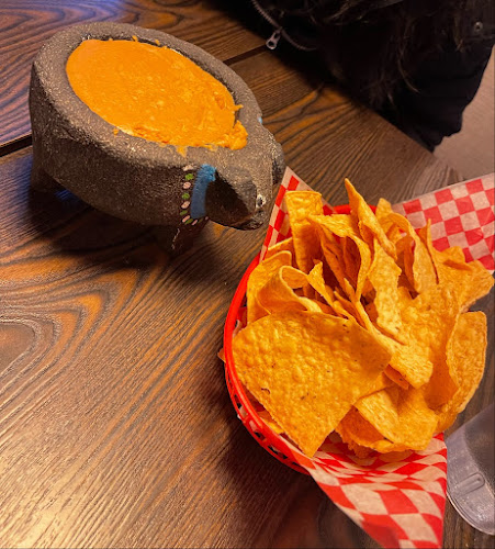 350 Woodbridge Ave Unit 3, Woodbridge, ON L4L 3K8