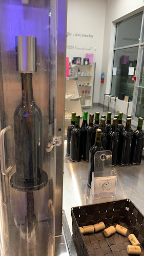 279 Kingston Rd E Unit 4, Ajax, ON L1Z 0K5, Canada