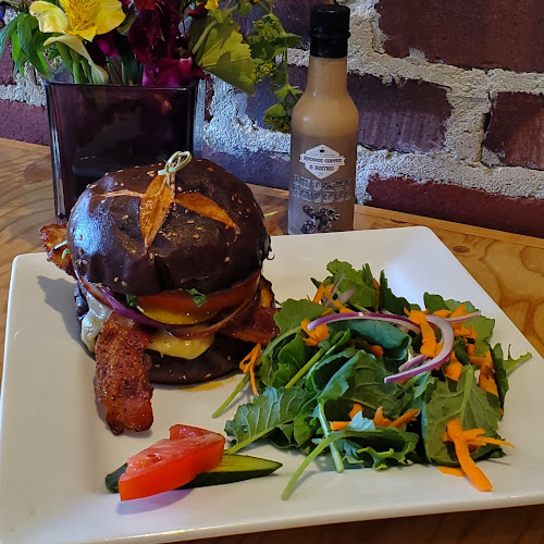 Comentarii opinii despre Rhodos Coffee and Bistro