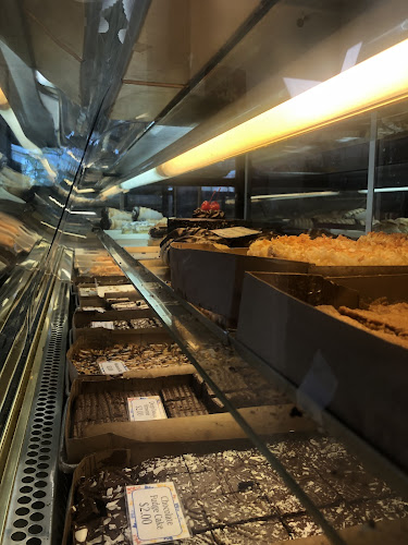 6692 4 St NE, Calgary, AB T2K 6G9