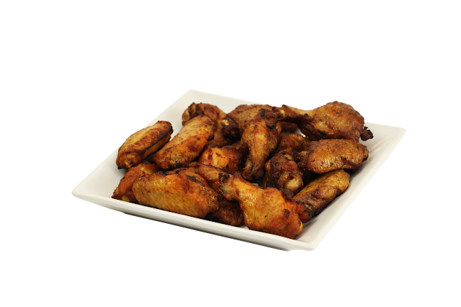 Ricardo's Pizza - Abbotsford