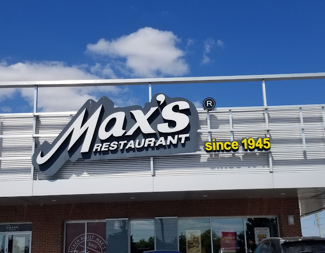 1520 Steeles Ave W Unit 121, Vaughan, ON L4K 2P7