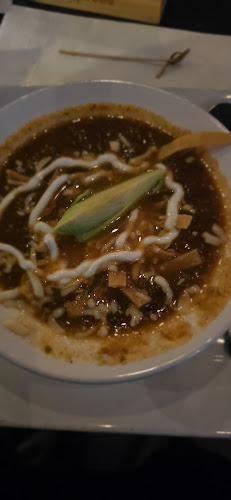 155 Smith St, Winnipeg, MB R3C 1J7