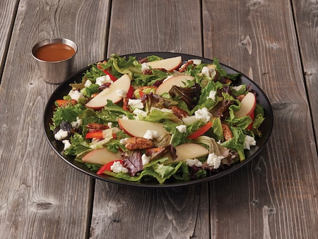 Montana’s BBQ & Bar - Charlottetown