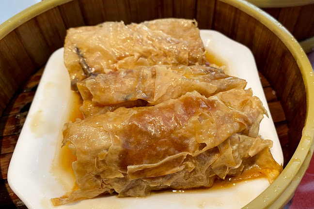 Hung Sum Restaurant - Ottawa