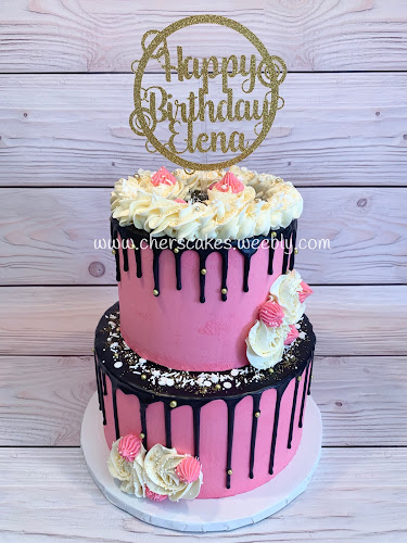 20 Black Ash Trail, Barrie, ON L4N 2S2