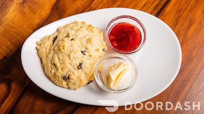 Grammy's Place - Hospitality and gastronomy