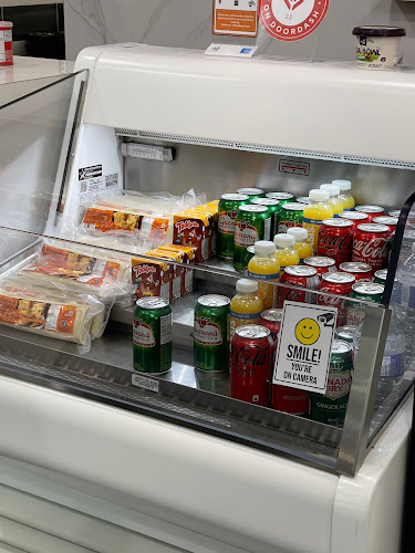 WhataFood - Hospitality and gastronomy