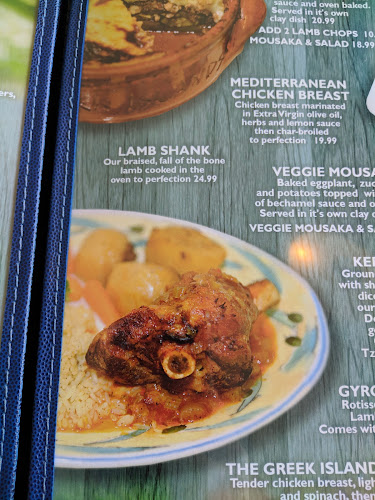 331A Bath Rd, Kingston, ON K7M 2X6