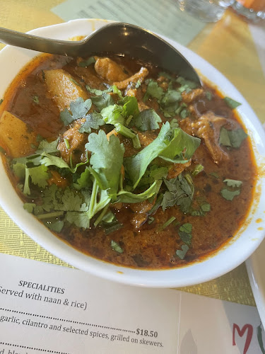 7964 Granville St, Vancouver, BC V6P 4Z2