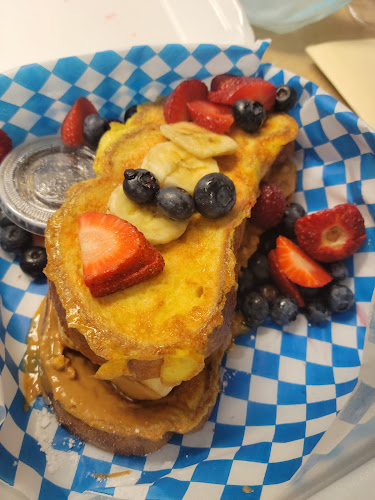 474 Pall Mall St, London, ON N5Y 2Z3