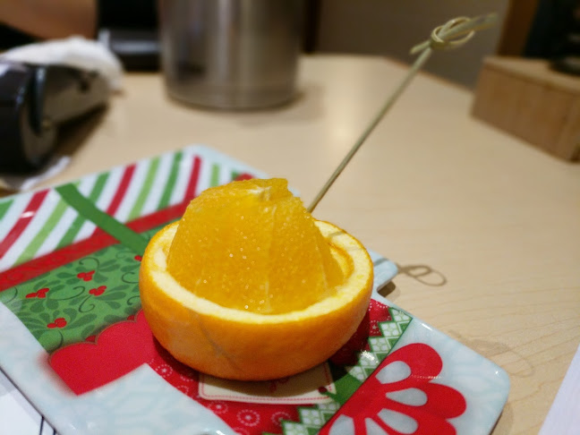 8865 Woodbine Ave, Markham, ON L3R 5G1