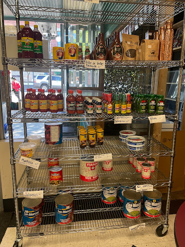 Comentarii opinii despre Fresko One World