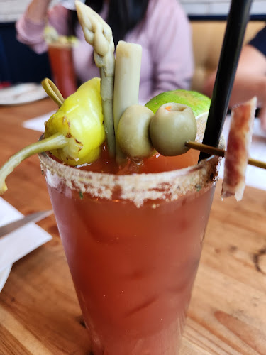 Comentarii opinii despre Betulla Burning