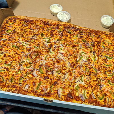 1524 Lansdowne St W unit 4, Peterborough, ON K9J 2A2