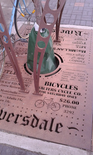 515 20th St W, Saskatoon, SK S7M 0X5