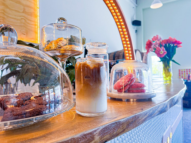 Patriam - Hospitality and gastronomy