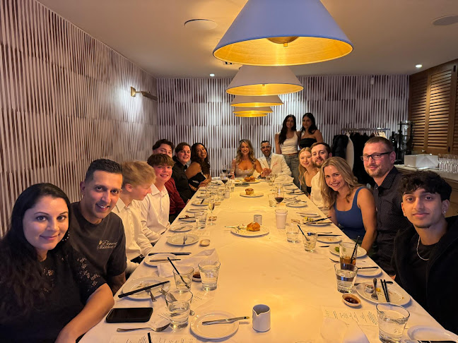 1054 Alberni St, Vancouver, BC V6E 1A3