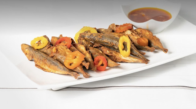 244 Elgin St N, Cambridge, ON N1R 5J1