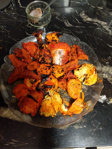 116 E 15th St, North Vancouver, BC V7L 2P9