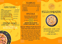 1320 Concordia Ave E unit 5, Winnipeg, MB R3W 0G6