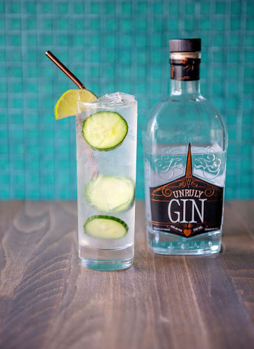 Opinii despre Atlas Cafe în Courtenay - Hospitality and gastronomy