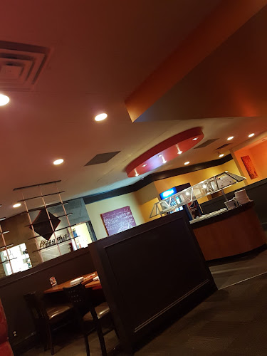 Pizza Hut - Lloydminster