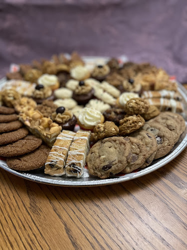 884 Adelaide St N, London, ON N5Y 2M3